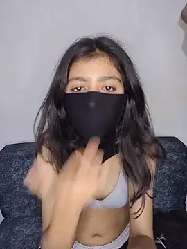 Prihu143 webcam
