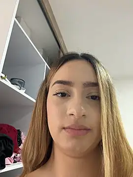 barbievictoria webcam