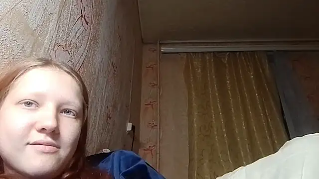 BirgitKamal webcam