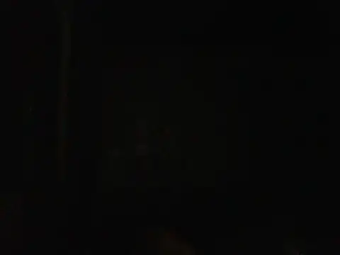 robertmrn112 webcam