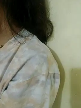 Monika_kumari6 webcam