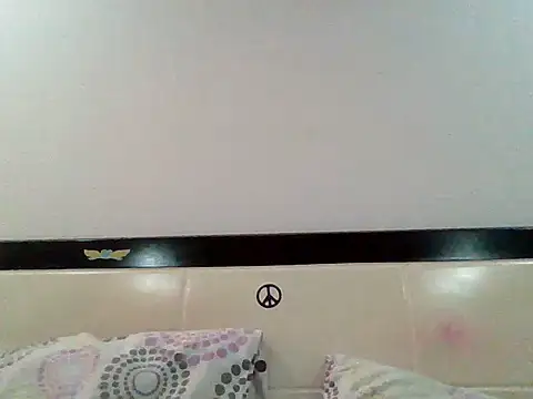 scarlett_red_1 webcam
