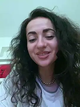 KarolDolly05 webcam