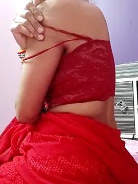 secretflamex (F teen) - #best #best-teens #black-hair #black-hair-teens #cam2cam #cheapest-privates #cheapest-privates-best #cheapest-privates-indian #cheapest-privates-teens #cock-rating #dildo-or-vibrator #dildo-or-vibrator-teens #dirty-talk #doggy-style #erotic-dance #fingering #fingering-indian #fingering-teens #flashing #foot-fetish #foot-fetish-teens #hd #hindi #indian #indian-teens #jerk-off-instruction #massage #masturbation #masturbation-teens #mobile #mobile-teens #oil-show #orgasm #petite #petite-indian #petite-teens #pussy-licking #recordable-publics #role-play #role-play-teens #sex-toys #sexting #spanking #striptease #striptease-indian #striptease-teens #teens #topless #topless-indian #topless-teens #twerk #twerk-indian #twerk-teens #upskirt #upskirt-teens