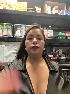 MIA_ROSSEEE webcam