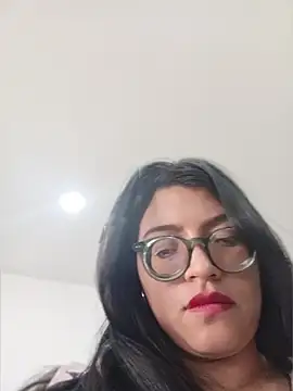sofi__10 (G milf) - NUDE SHOW IN THE OFFICE-TICKET