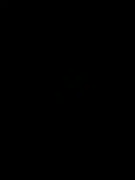midnightslut_piggy webcam