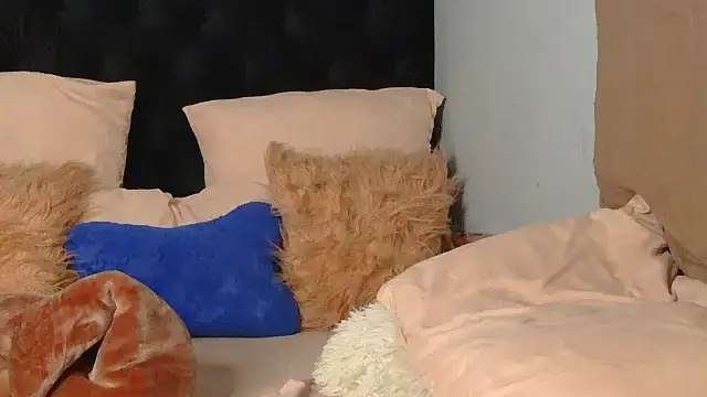 julianaa19 webcam