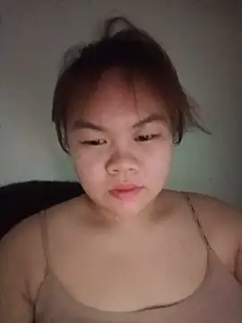 Truxcy1 webcam
