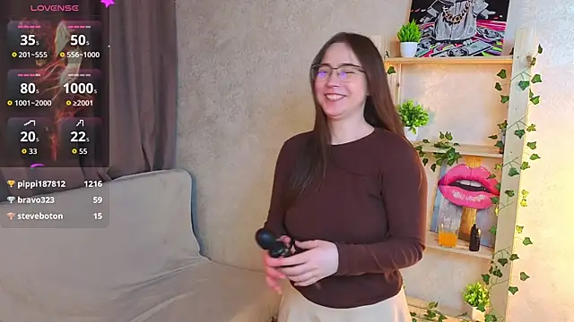 Katonysusant webcam