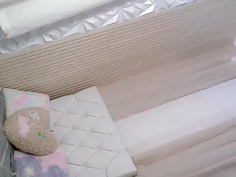 twerkitlike_twinkle (T young) - Make me cum