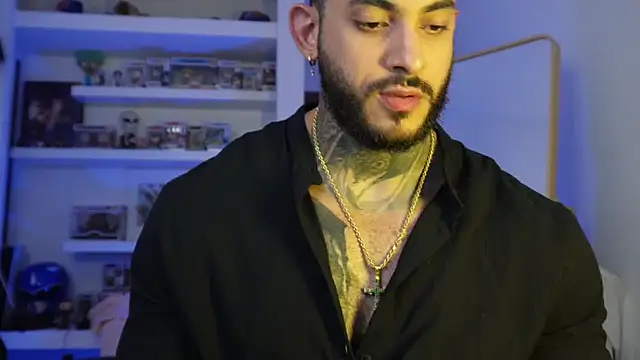 iamjackc_ webcam