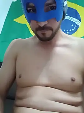 CasosAM webcam