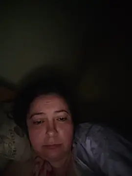 EmmaEmmy40 webcam