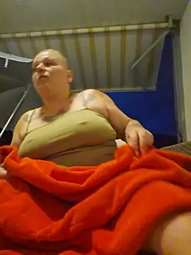 Lady_Peggi webcam