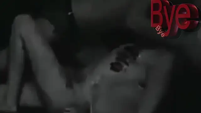 FuckinHotCouple1 webcam