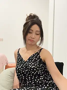huihui_520 webcam