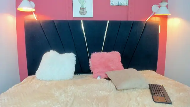 ero_boy40 webcam