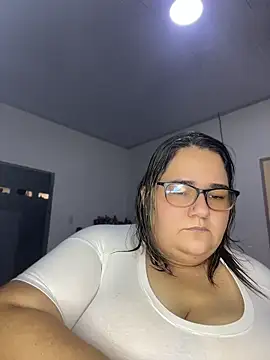 marianacooper1234 webcam