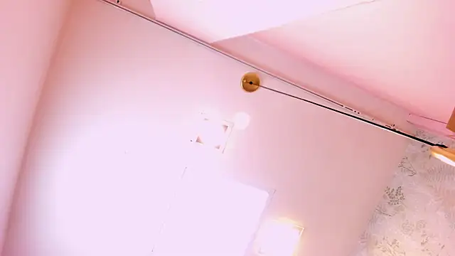 Jazara_Koral webcam