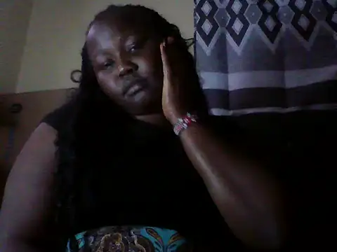Fantacysexy webcam
