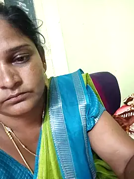 mynatamil143 webcam
