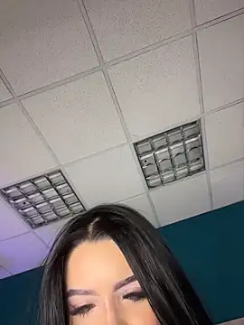 bustyangelxxx (F teen) - FUCK PUSSY WITH DOMI