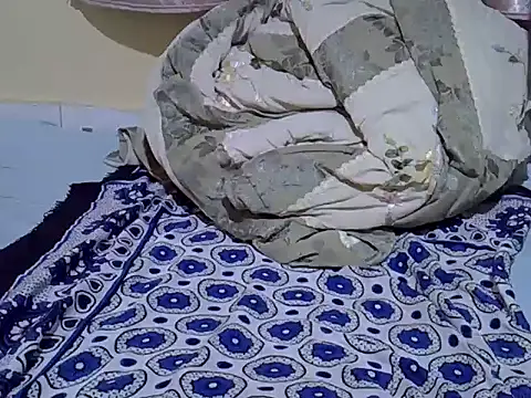 cuttepappy webcam