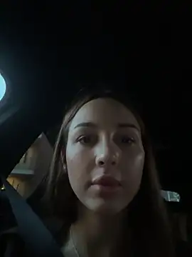doloresxo (Ask my age) - Ass hole