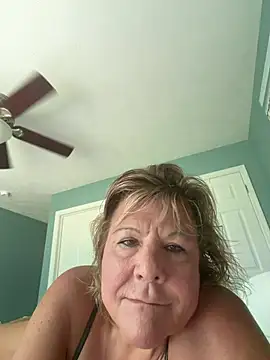 HiLibido1234 webcam