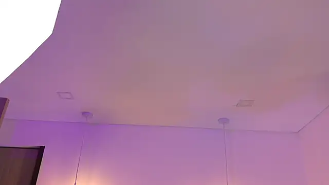 mayavexx webcam