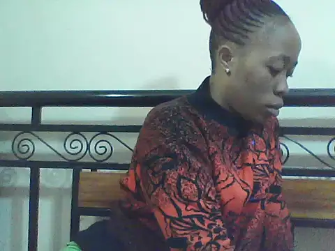 bubble_candi webcam