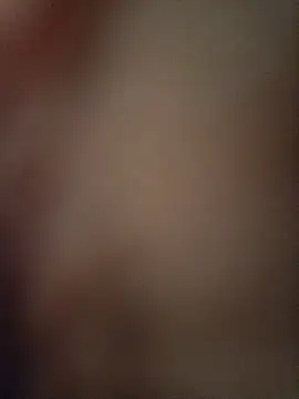 telugucall_boy (M twink) - Masturbation