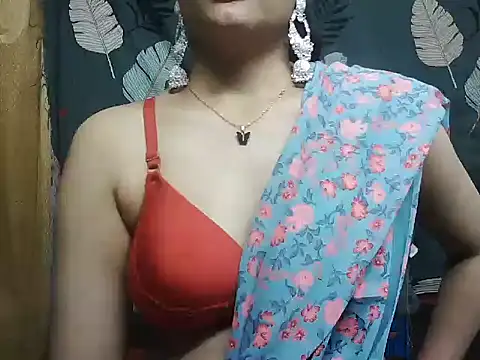 lustygirl01 webcam