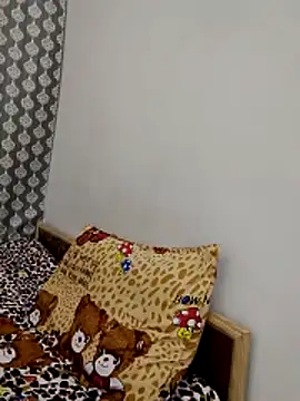 Jaya_5 webcam