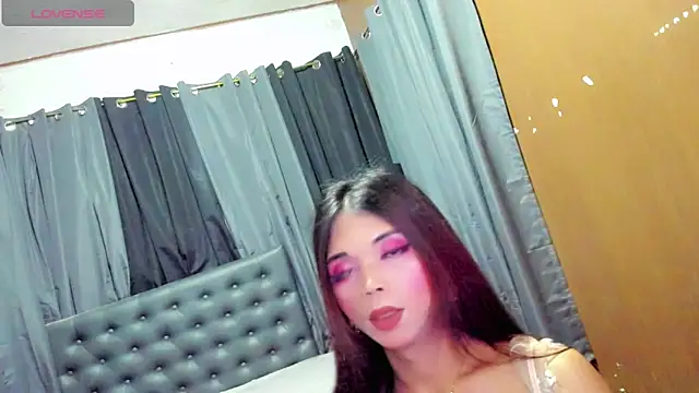 Valentina_lust webcam