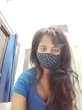 cutieNancy89 webcam