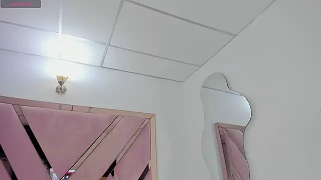 Chloe_ht webcam