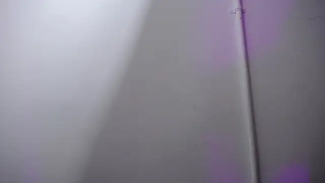OliverMorgan66 webcam
