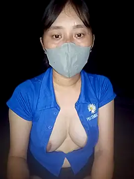 thy_asia webcam