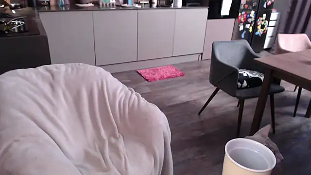 Hurricane_Kat webcam