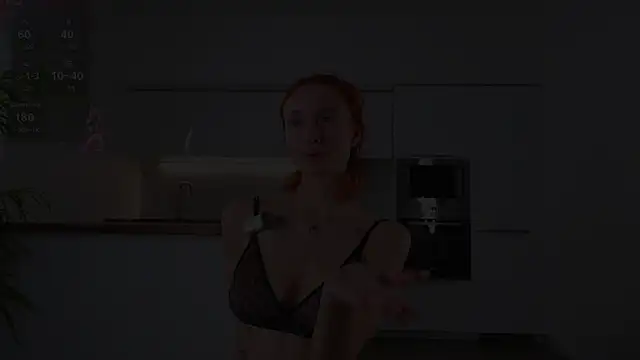 MyrleWafer webcam