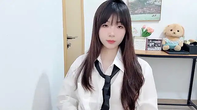 Louise-3 webcam