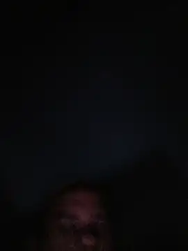 Carlosxnts webcam