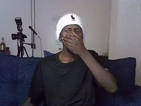 thee_biggest (M young) - #african #anal #bisexuals #cheap-privates #creampie #dirty-talk #doggy-style #ebony #ejaculation #erotic-dance #fingering #glory-hole #kenyan #muscular #new #sexting #spy #young
