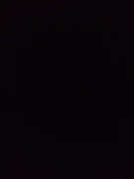 mature_boy_patna (M young) - #big-cocks #bisexuals #black-hair #cam2cam #cheapest-privates #chunky #dirty-talk #ejaculation #handjob #hd #hindi #indian #masturbation #mobile #new #nipple-toys #oil-show #rubbing #sexting #small-audience #striptease #yoga #young