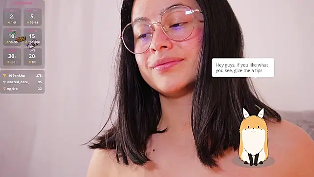 hawaiibliss (F young) - #arab #arab-young #big-ass #big-ass-arab #big-ass-doggy-style #big-ass-young #black-hair #black-hair-young #blowjob #cam2cam #camel-toe #cheap-privates #cheap-privates-arab #cheap-privates-young #colombian #colombian-petite #colombian-young #deepthroat #deepthroat-blowjob #dildo-or-vibrator #dildo-or-vibrator-deepthroat #dildo-or-vibrator-young #dirty-talk #doggy-style #erotic-dance #fingering #fingering-arab #fingering-young #foot-fetish #glamour #handjob #hd #interactive-toys #interactive-toys-young #lovense #massage #masturbation #medium-hair #moderately-priced-cam2cam #new #new-arab #new-black-hair #new-cheap-privates #new-petite #new-young #oil-show #orgasm #petite #petite-arab #petite-young #recordable-privates #recordable-privates-young #role-play #role-play-young #sex-toys #sexting #small-audience #small-tits #small-tits-arab #small-tits-young #spanish-speaking #spanking #sport-gear #striptease #striptease-arab #striptease-young #titty-fuck #topless #topless-arab #topless-young #young