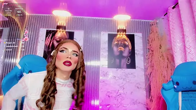 _the_blonde_girls01 webcam