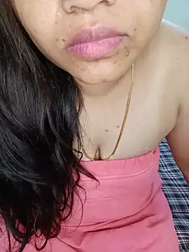 Anushka_tamil_kannada webcam