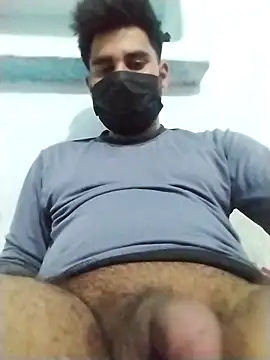 hard_dickk91 webcam
